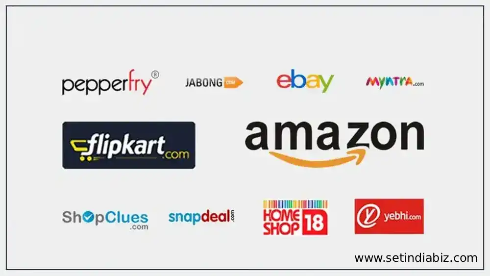 Online Business Companies Must Give Contact Details on Their Portals