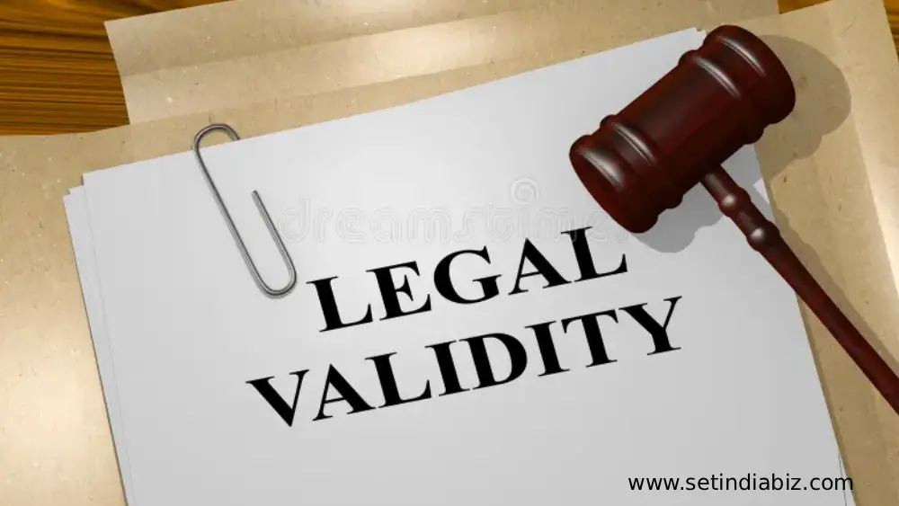 Online Will in India: Costs, Legal Validity and Key Considerations