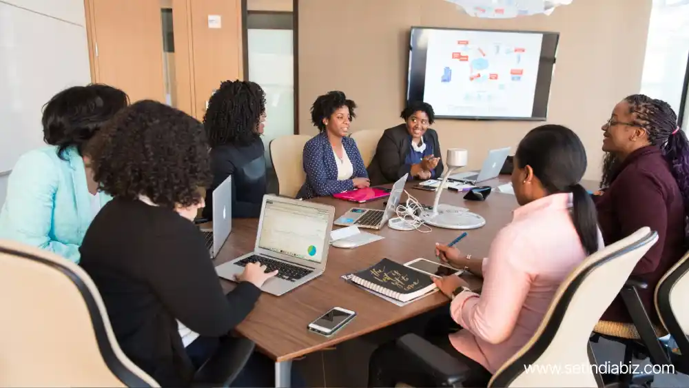 Ordinary Resolution Under Companies Act, 2013