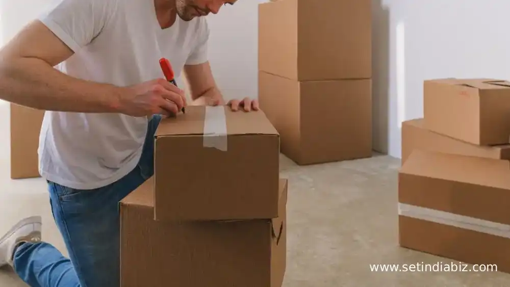 Packing and Labeling of Insecticides: A Regulatory Imperative