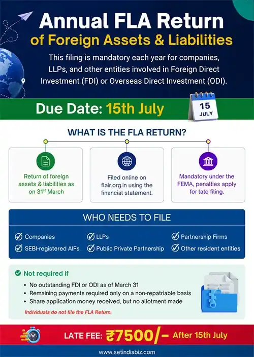 https://www.setindiabiz.com/assets/images/page/fla-return-filling.webp