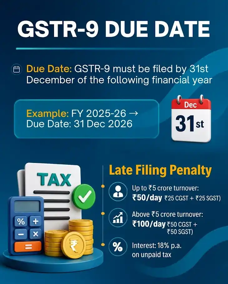 https://www.setindiabiz.com/assets/images/page/gstr-9-date.webp