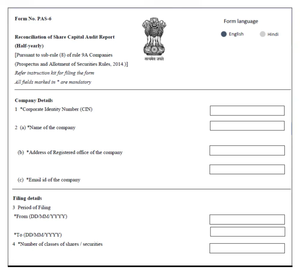 https://www.setindiabiz.com/assets/images/pas-6-form-image.webp
