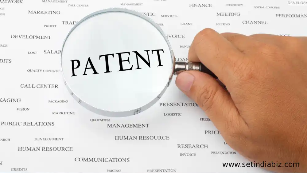Patent Search in India: Meaning, Types, Applicability, & Process