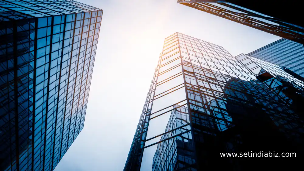 Uttar Pradesh outpaces Delhi in new Company Registrations