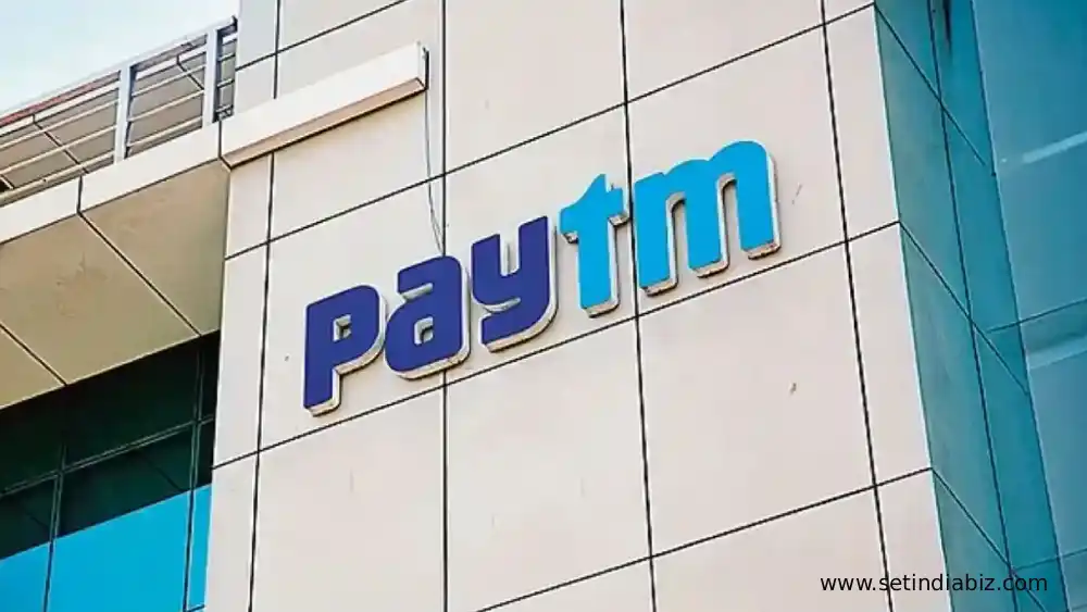 Paytm’s Gaming Subsidiary to Legally Contest Rs. 5,712 Crore GST Notice