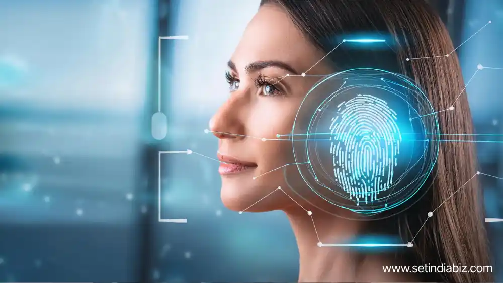 What is ROC Address Verification? Key Details & Process
