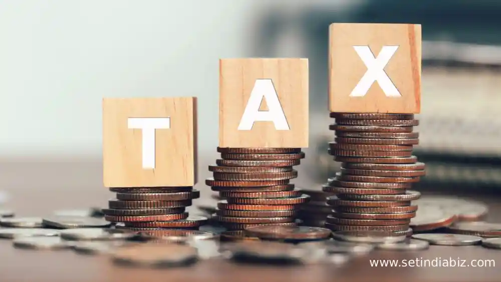 Post-GST and Income Tax Reforms, Customs Procedures to Become Simpler