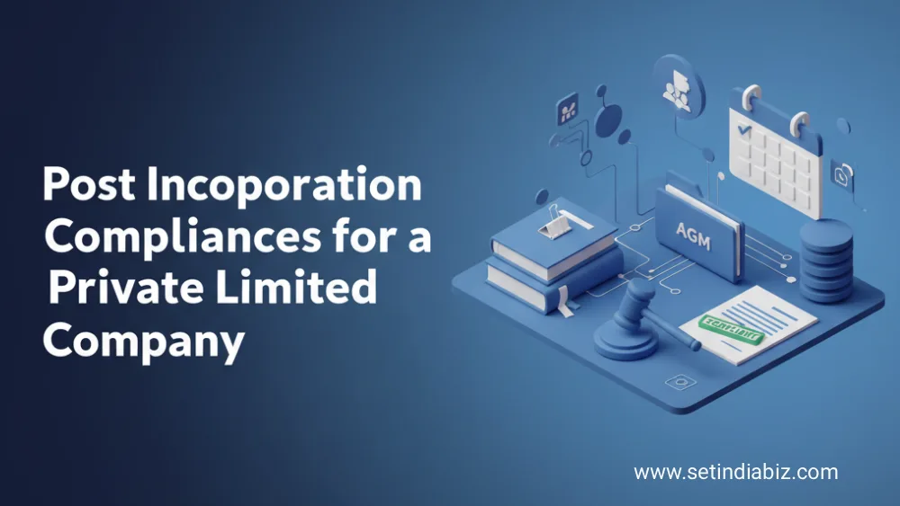 MSME Registration for Sole Proprietorship: Process and Documents Explained