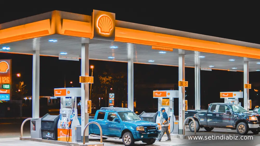 Private Petrol Pump Dealership in India: Eligibility, Cost, Process and Compliance