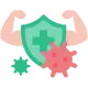 Protection of Health and the Environment