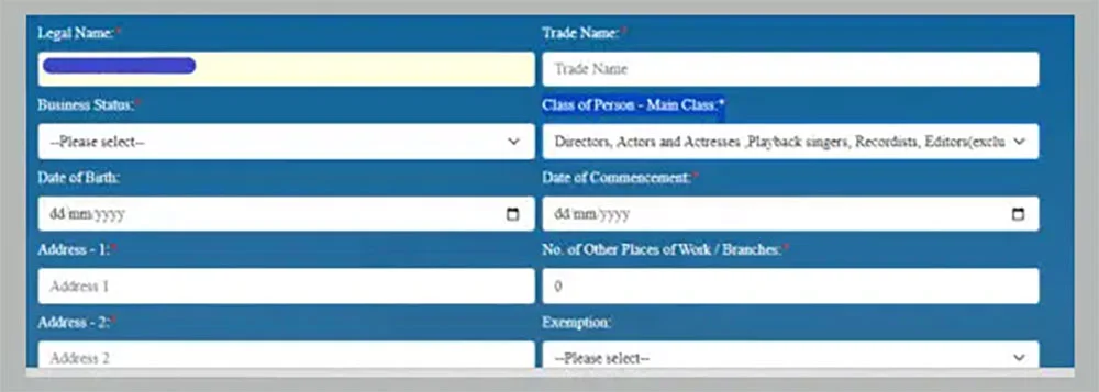 Applicability-of-PTEC-for-Company-Directors-in-Karnataka https://www.setindiabiz.com/assets/images/ptec-company-form.webp