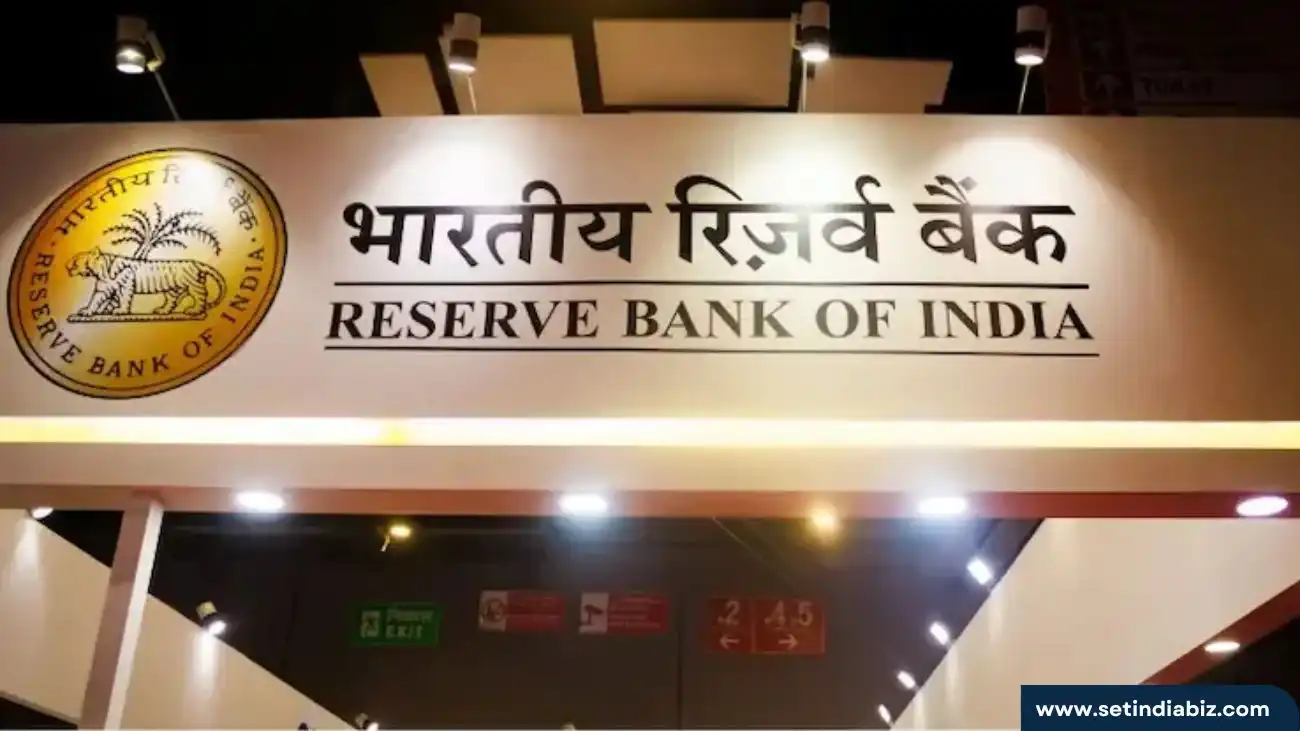 RBI Directs Banks to adopt ‘.bank.in’ Domain for Safer Digital Transactions