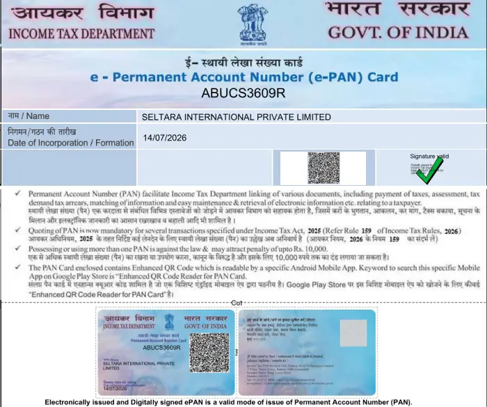 https://www.setindiabiz.com/assets/images/sample-certificates/co-company-pan.webp