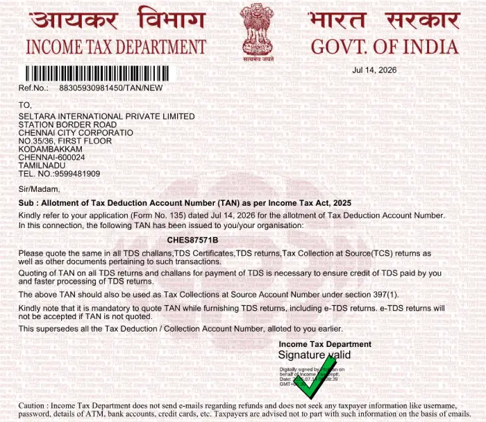 https://www.setindiabiz.com/assets/images/sample-certificates/co-company-tan.webp