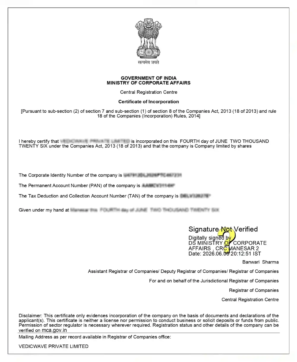 https://www.setindiabiz.com/assets/images/sample-certificates/coi-of-company-certificate.webp