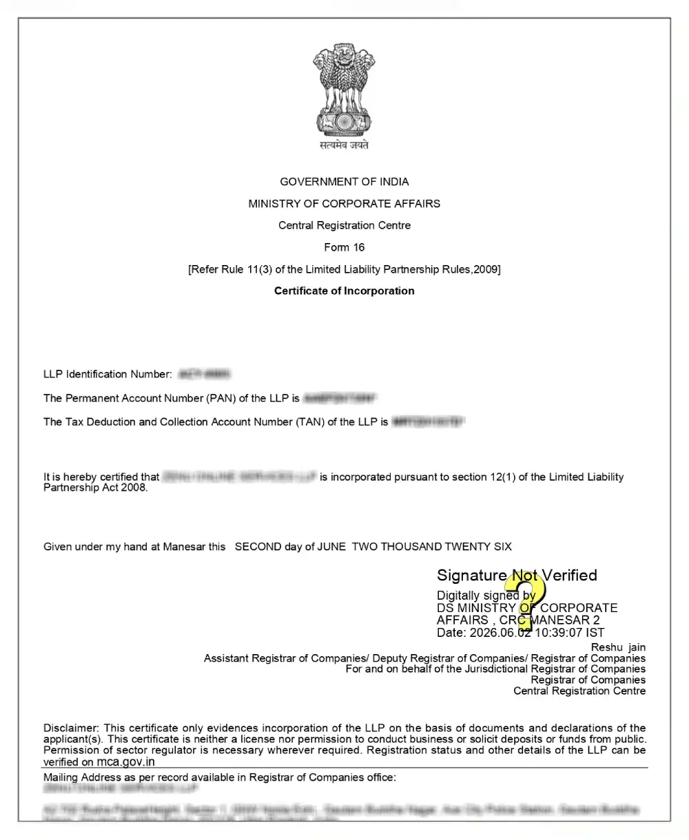 https://www.setindiabiz.com/assets/images/sample-certificates/coi-of-llp-certificate.webp