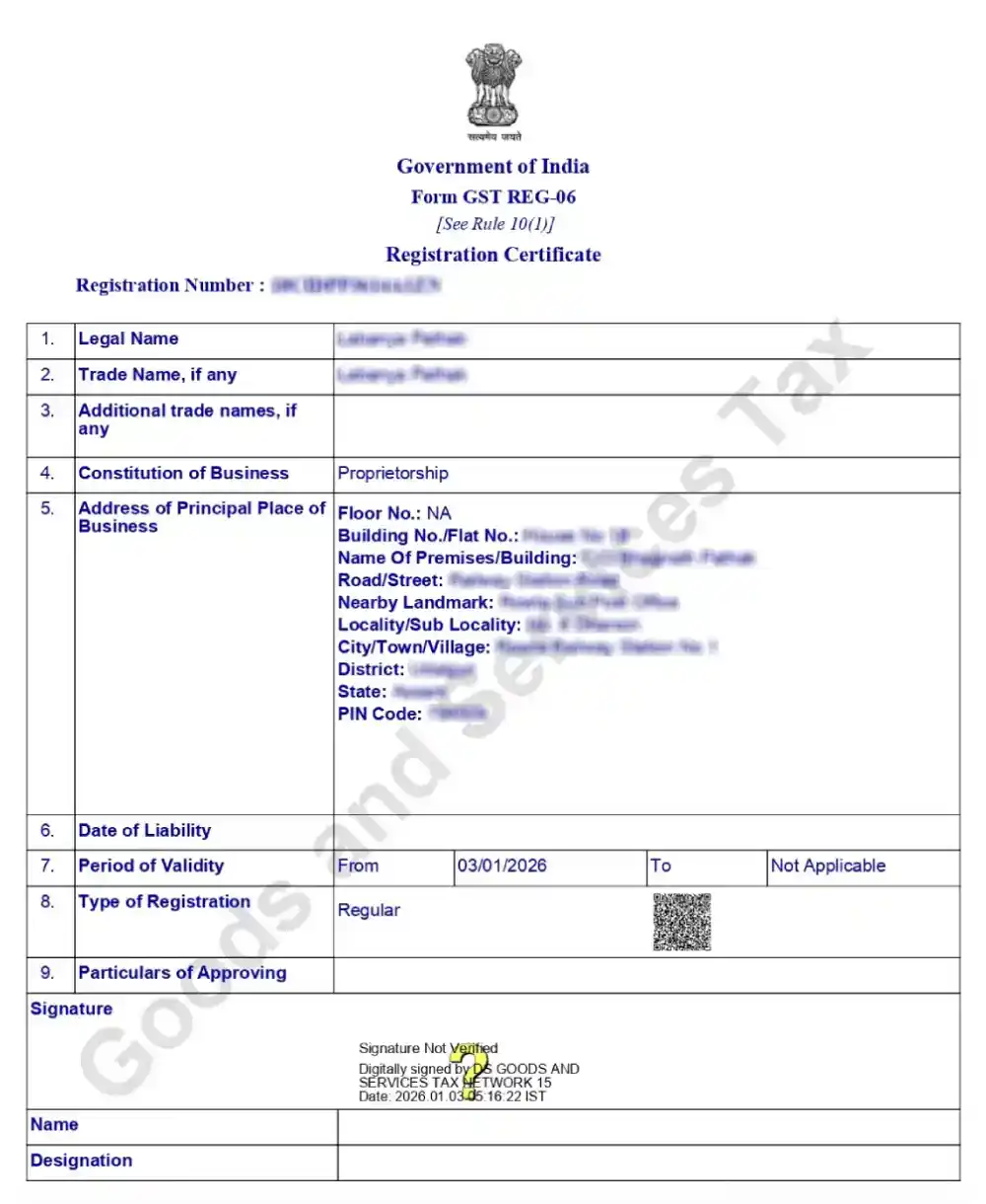 https://www.setindiabiz.com/assets/images/sample-certificates/sample-of-gst-registration--certificate.webp