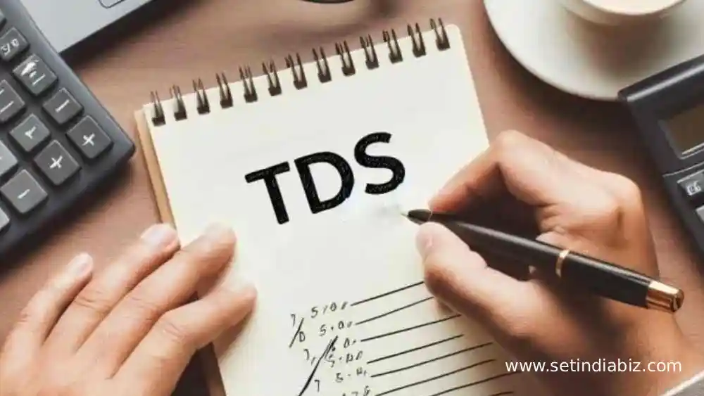 SC Rules TDS on Foreign Payments Cannot Exceed 10% Under DTAA.