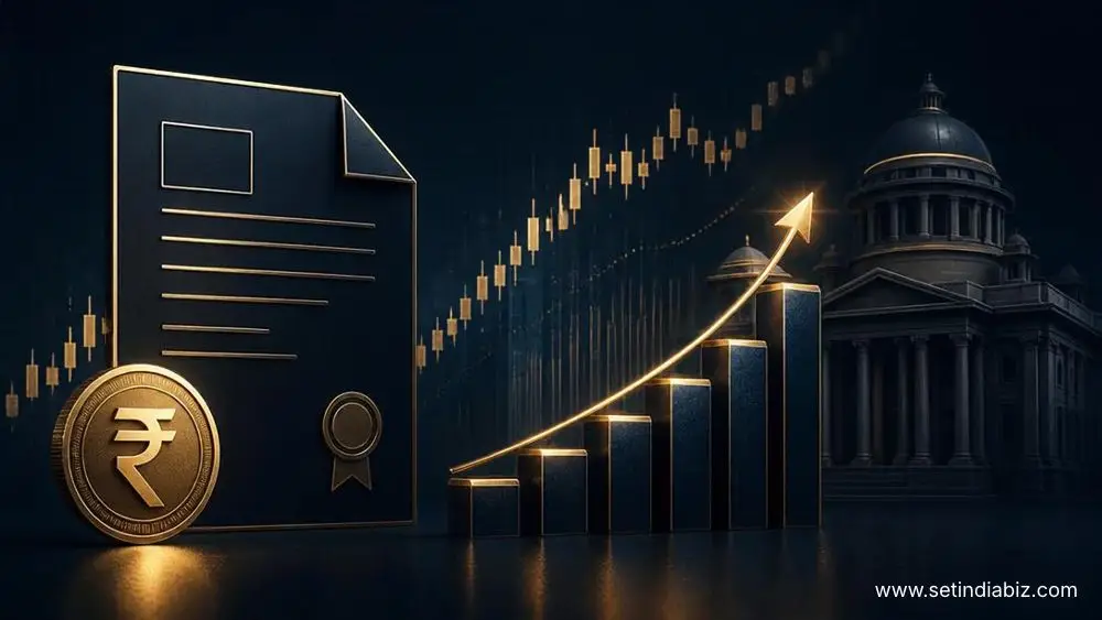 sebi sme ipo rules proposed changes 2026