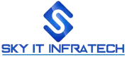 Sky infratech