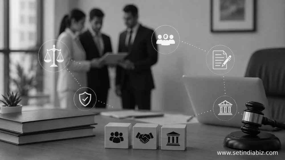 Small Company – Meaning under Companies Act, 2013