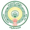 Andhra Pradesh