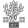 Bihar