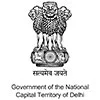 Delhi