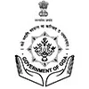 Goa
