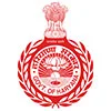 Haryana