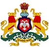 Karnataka