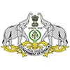 Kerala