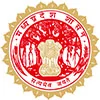 Madhya Pradesh