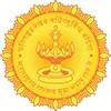 Maharashtra