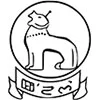 Manipur