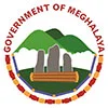Meghalaya