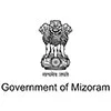 Mizoram