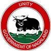 Nagaland