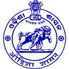 Odisha