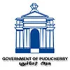 Puducherry