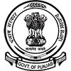 Punjab