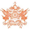 Sikkim