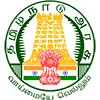Tamil Nadu