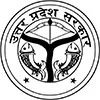 Uttar Pradesh