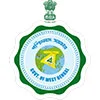 West Bengal