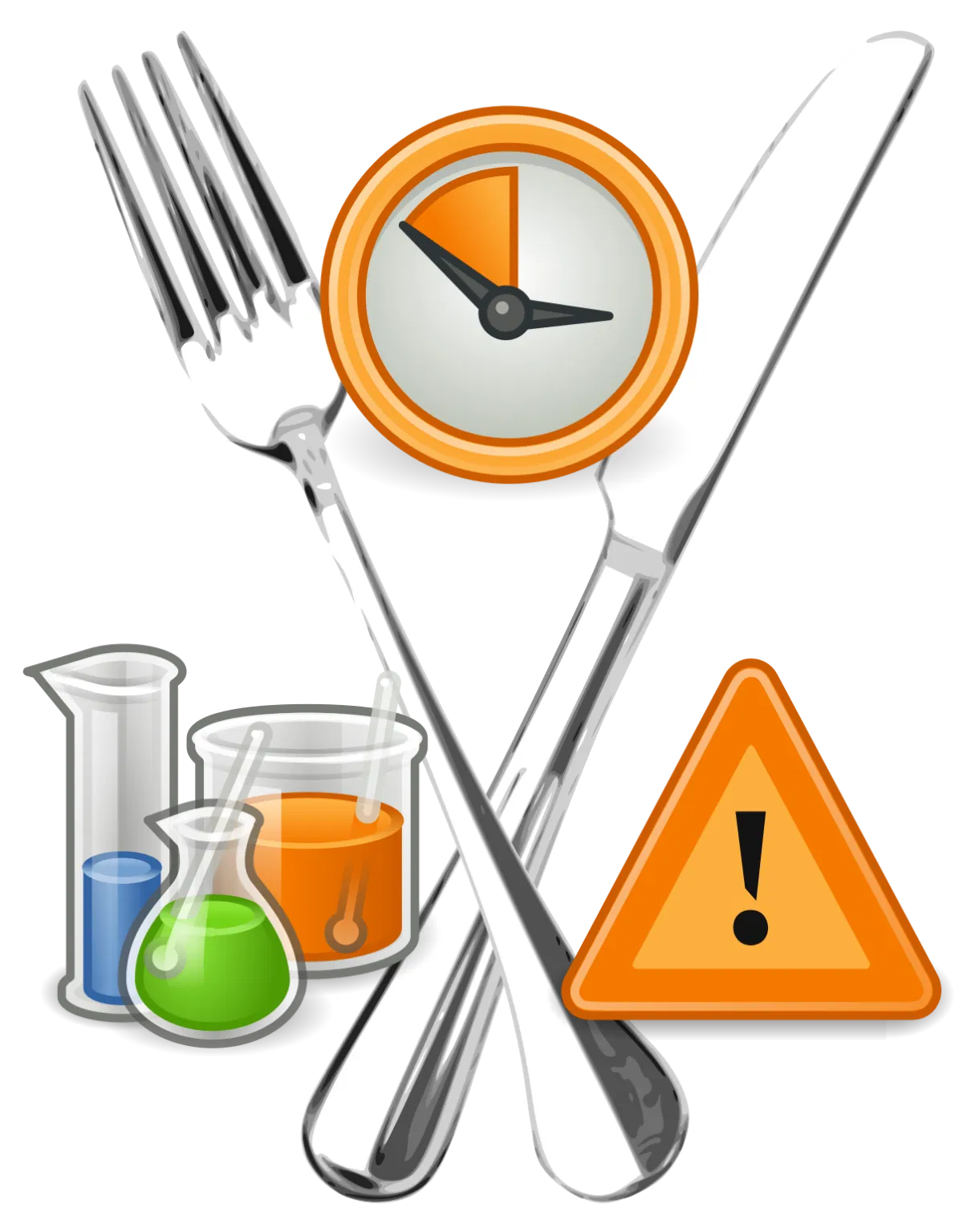 Meat Processing