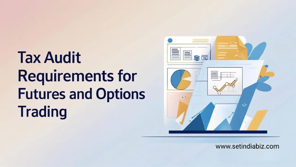 SAFTA Certificate of Origin in India. Process, Benefits, and Common Mistakes to Avoid