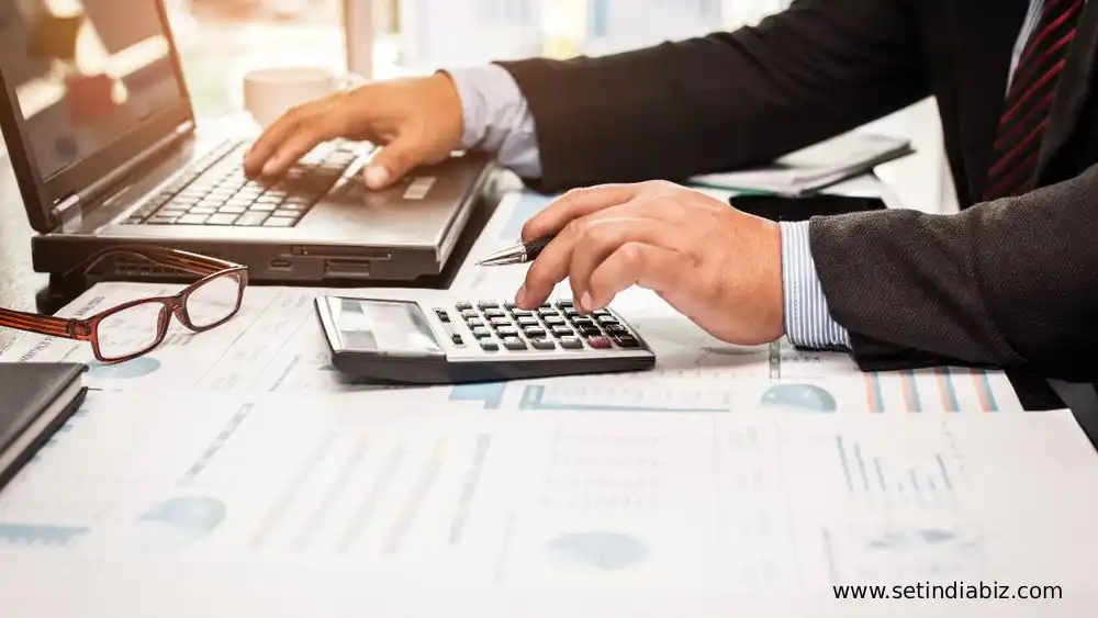 TDS on Salaries for FY 2025-26 – Filing of Form 12BB for Tax Deduction Claims