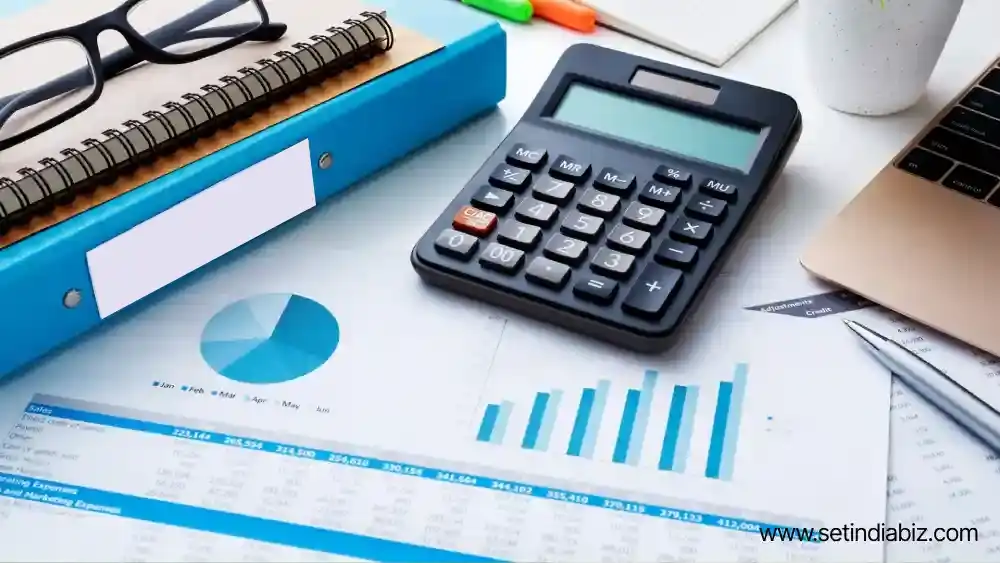 TDS Rates Chart for Financial Year 2020-21